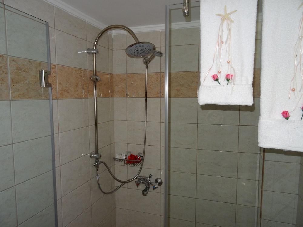 Agia Marina Despina Studios المظهر الخارجي الصورة